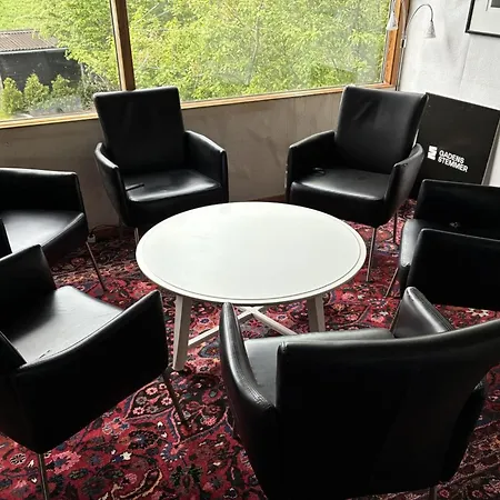 Feriehus Hereth - 700m From The Sea By Interhome *